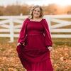 bethyowens